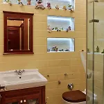квартира на маразлиевской *