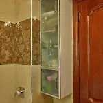 Daire квартира на маразлиевской