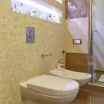 Apartamento квартира на маразлиевской *