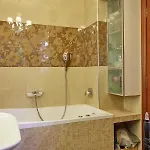квартира на маразлиевской Odessa