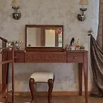 квартира на маразлиевской *