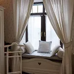 Apartamento квартира на маразлиевской