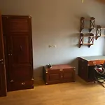 квартира на маразлиевской Apartamento Odesa