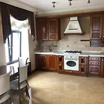 квартира на маразлиевской * Odessa