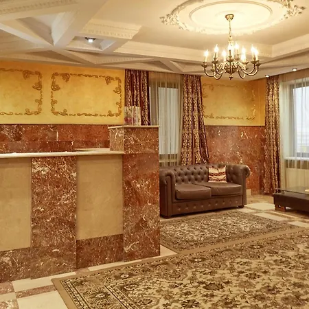 квартира на маразлиевской Odessa