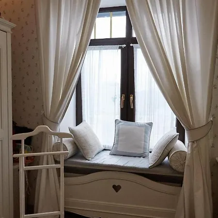 Apartamento квартира на маразлиевской