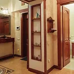 квартира на маразлиевской