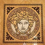 公寓 квартира на маразлиевской