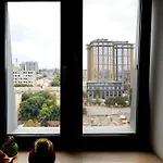 квартира на маразлиевской * 敖德萨