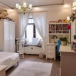 квартира на маразлиевской *