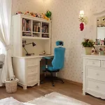 квартира на маразлиевской